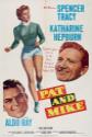Pat And Mike