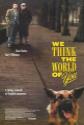 We Think The World Of You