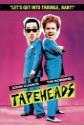Tapeheads