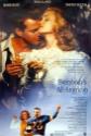 Everybody's All American poster