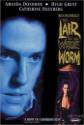The Lair Of The White Worm Photo and Poster