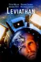 Leviathan
