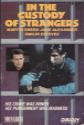 In The Custody Of Strangers poster
