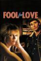 Fool For Love poster