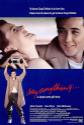 Say Anything