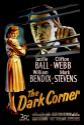 The Dark Corner