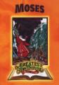 Greatest Adventure: Stories From The Bible Series poster