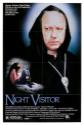 Night Visitor Photo and Poster