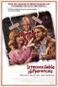 Irreconcilable Differences poster