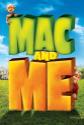 Mac And Me poster