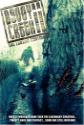 Boggy Creek 2