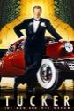 Tucker: The Man And His Dream Photo and Poster