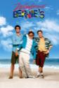 Weekend At Bernie's poster