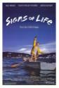 Signs Of Life