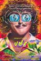 Uhf