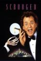 Scrooged poster