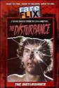 Disturbance