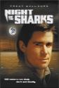 Night Of The Sharks