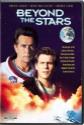 Beyond The Stars Photo and Poster