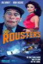 The Rousters