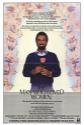 The Man Who Loved Women poster