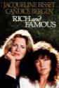 Rich And Famous