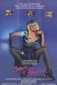 Crimes Of Passion