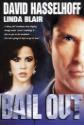 Bail Out