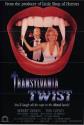 Transylvania Twist