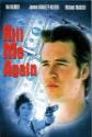 Kill Me Again poster