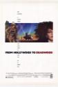 From Hollywood To Deadwood Photo and Poster