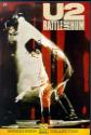 U2: Rattle And Hum Photo and Poster