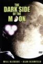 The Dark Side Of The Moon