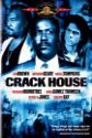 Crack House