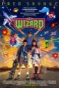 The Wizard poster