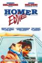 Homer And Eddie