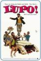 Lupo
