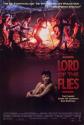 Lord Of The Flies poster