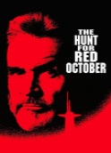 The Hunt For Red October