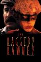 The Raggedy Rawney