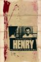 Henry: Portrait Of A Serial Killer poster