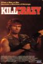 Killcrazy