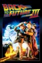 Back To The Future, Part 3