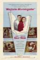 Marjorie Morningstar Photo and Poster