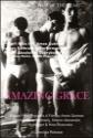 Amazing Grace