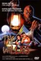 The Willies poster