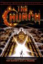The Church poster