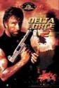 Delta Force 2 poster
