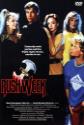 Rush Week