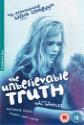 The Unbelievable Truth poster